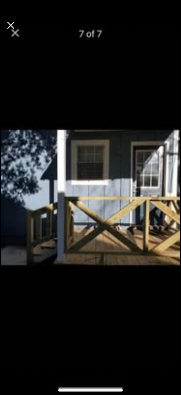647 FRASIER ST