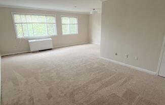 1 bed, 1 bath, 720 sqft, $1,700