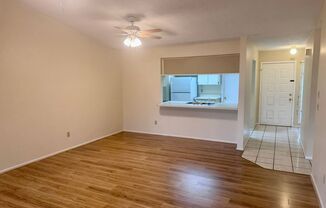 2 beds, 1 bath, $1,750