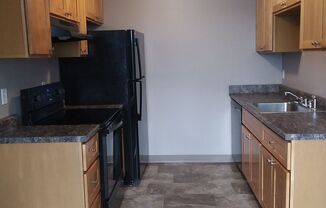 Partner-provided photo for $1250 unit