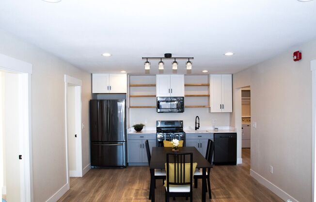 1351 Terrace Drive