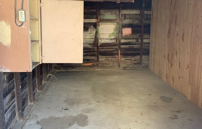 1 bed, 1 bath, $1,700