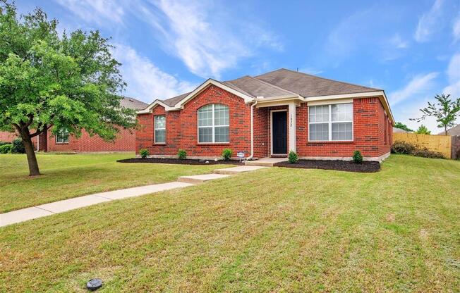 1832 SERENA DR