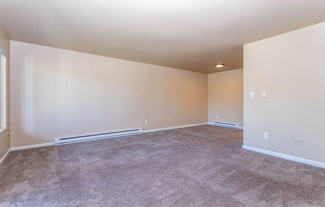 2 beds, 1.5 baths, 1,080 sqft, $2,495, Unit B101