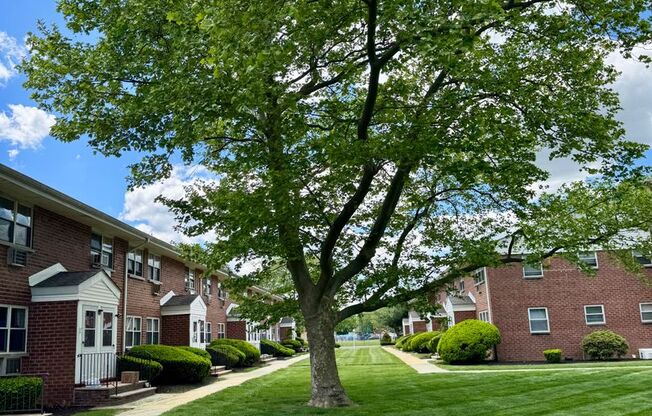 1 bed, 1 bath, 650 sqft, $1,900, Unit 59A