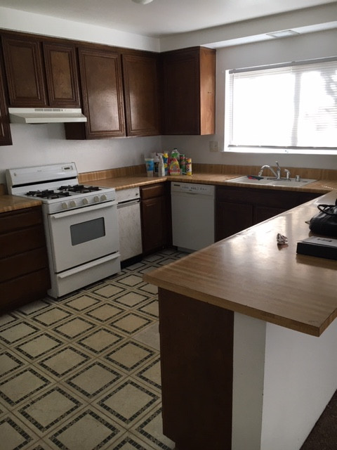 3 beds, 2 baths, $2,900