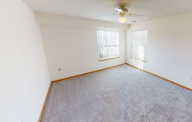 2 beds, 2 baths, 1,050 sqft, $1,825, Unit 1330-102