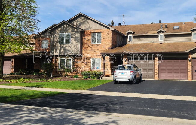 985 West Ct Unit C