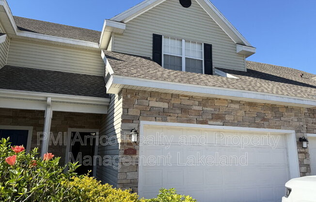 2047 WINTERSET DR