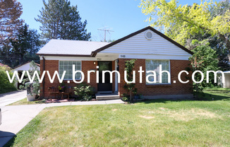 950 MILLCREEK WAY