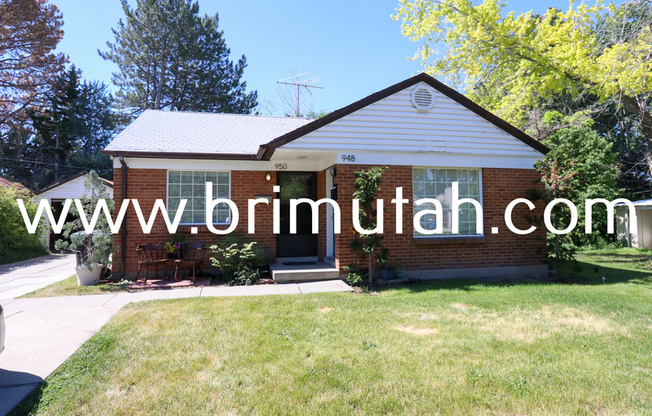 950 MILLCREEK WAY