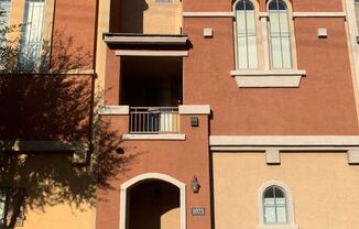 2401 E Rio Salado Pkwy #1073