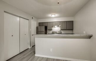 2 beds, 1 bath, 900 sqft, $1,375, Unit 1939-102