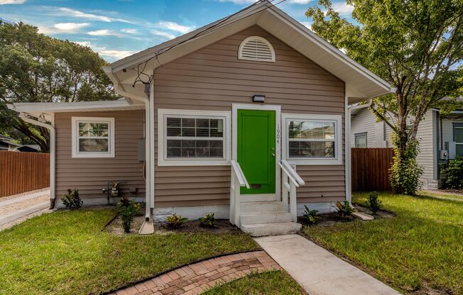 3/2 in Colonial Town North in Orlando, FL