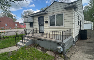 5554 NEFF AVE