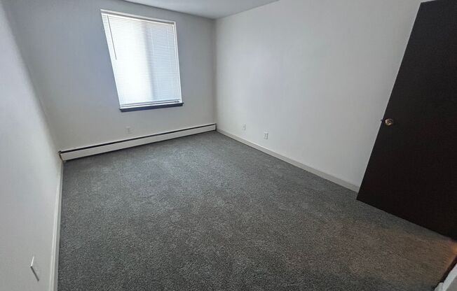 1 bed, 1 bath, $1,145, Unit 308