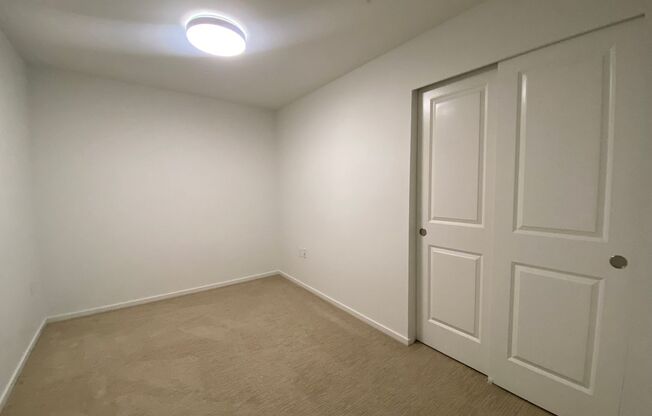 1 bed, 1 bath, 655 sqft, $2,195, Unit 2401-A