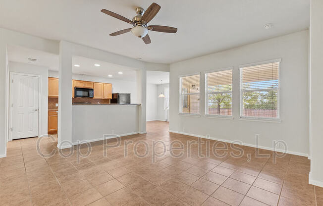 22127 TOWER TERRACE