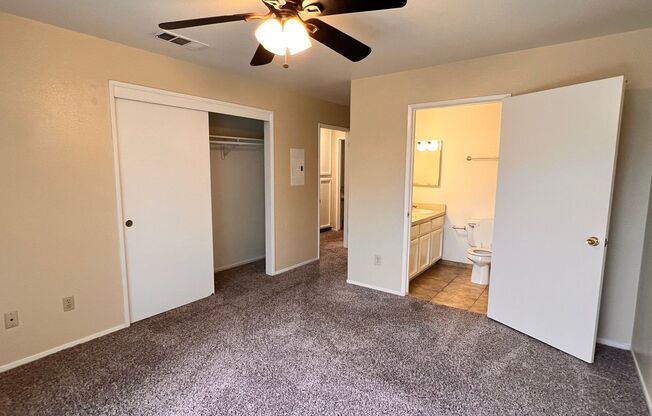 2 beds, 2 baths, $1,695, Unit 2