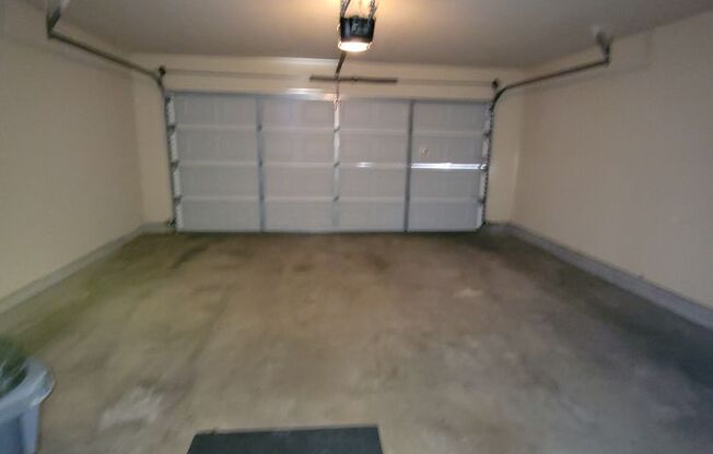 Glen Eagles Duplexes