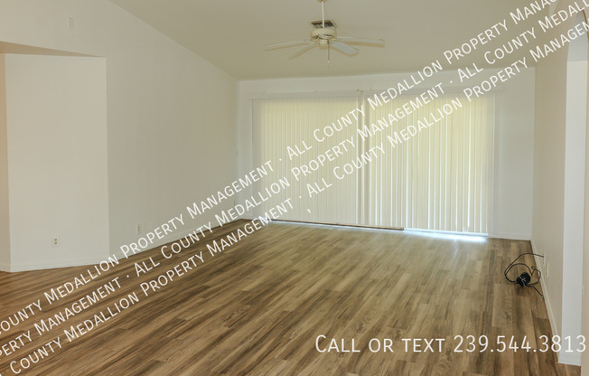 203 JACK AVE N