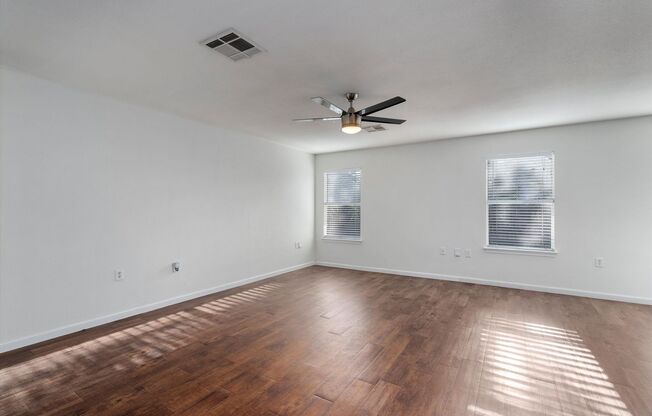 3516 Sand Dunes Ave, Austin, Texas 78744