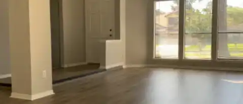 10530 RIPPLING FLDS DR