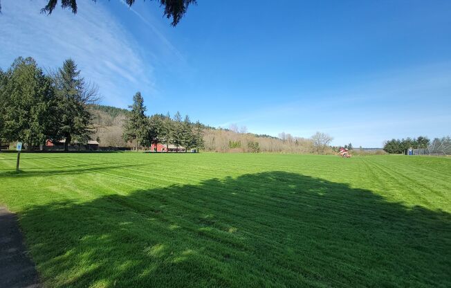 3 beds, 2 baths, 1,203 sqft, $2,895, Unit 207