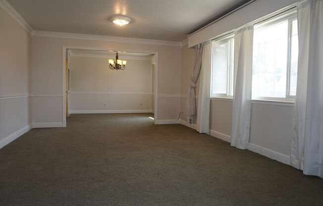 Murray 5 Bedroom Rambler Home