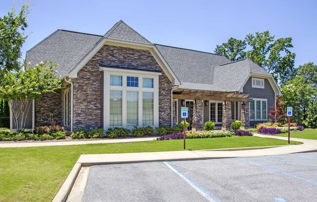Century Lakeshore Crossings