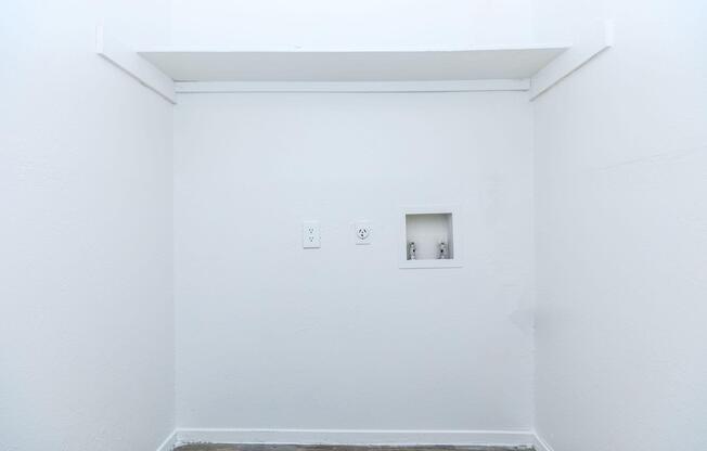 09.jpg