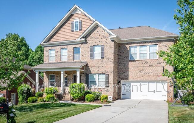 186 ALEXANDRIA DR