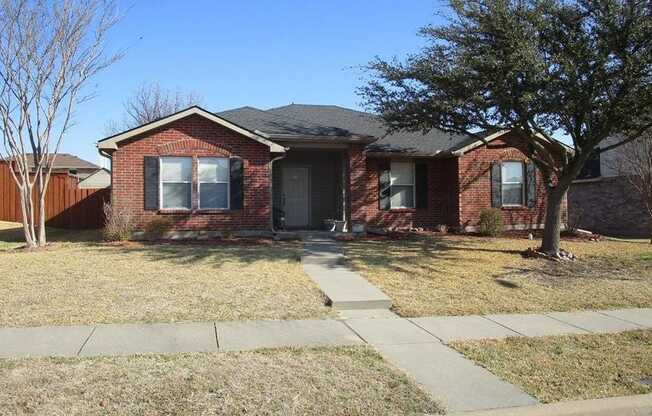 1410 QUAIL MDW DR