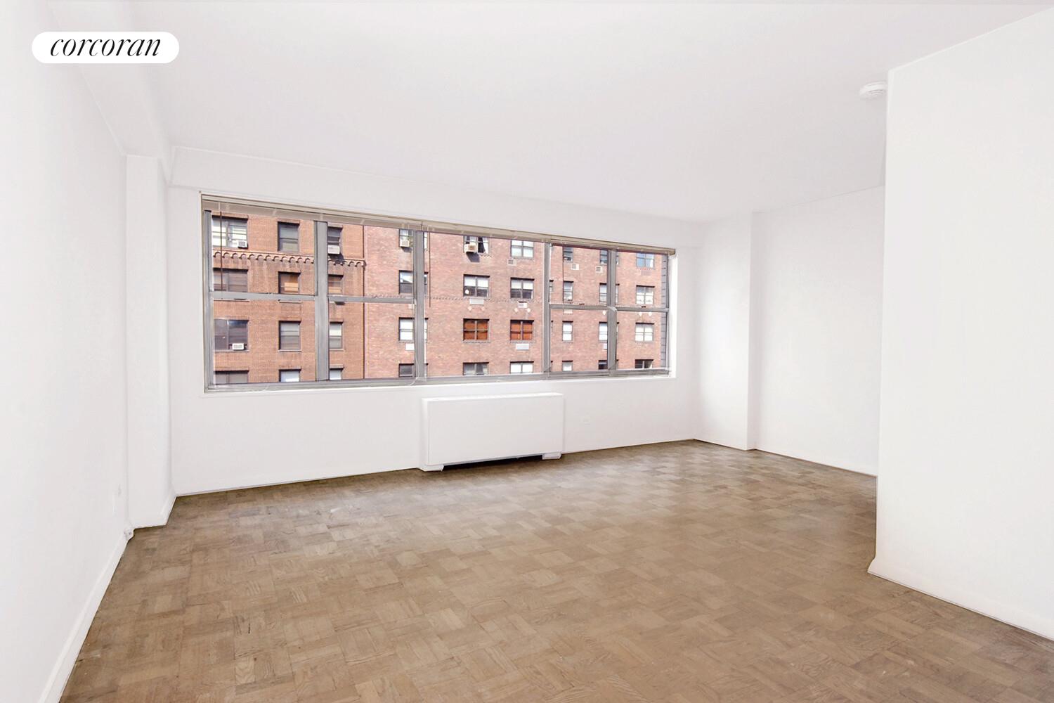 230 E 79 ST