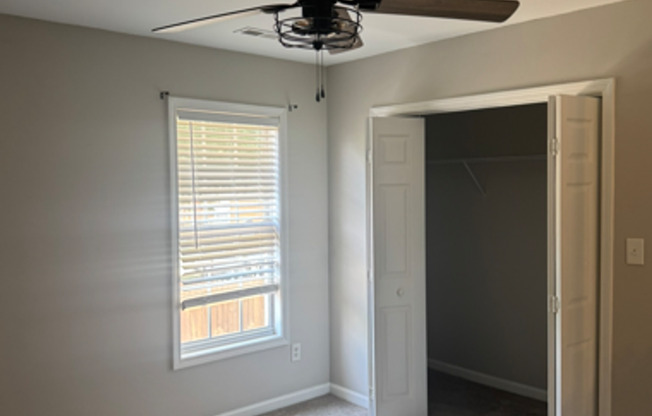 Coming Soon, Completely Renovated 2 Bedroom Townhome