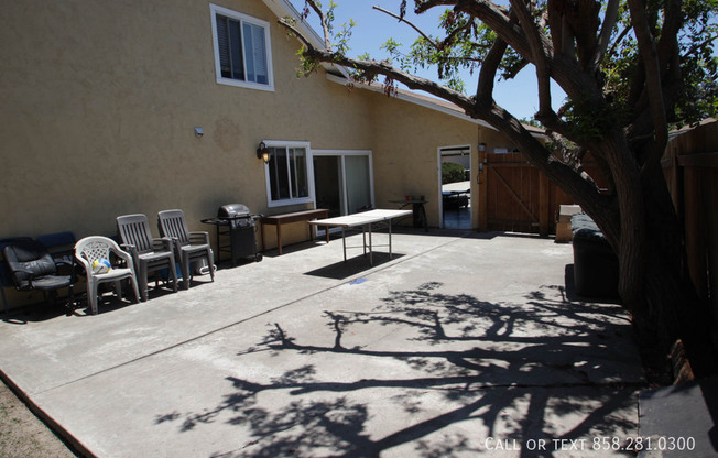 7263 ENDERS AVE