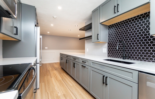 131 Pierce St Apt 104