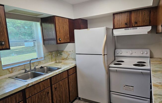 1 Bed 1 Bath Near Downtown, Baldwin Park & Cady Way Trail