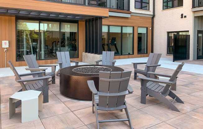Brynwood at Wilderness Ridge