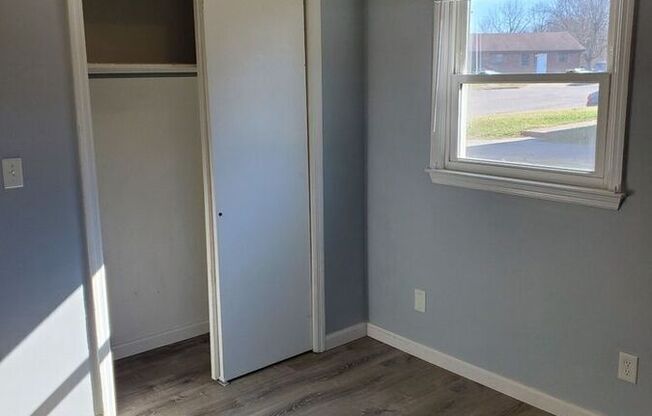 3537 Honey Jay Ct