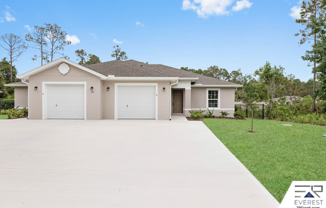 16 Squanto Place