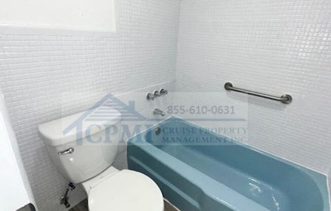 1 bed, 1 bath, 673 sqft, $1,675, Unit 7