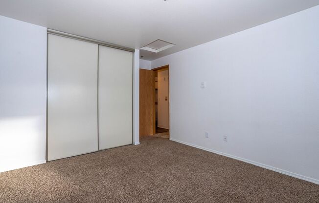 1 bed, 1 bath, 591 sqft, $1,425, Unit C-308