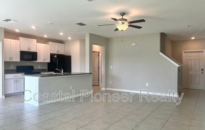 7018 SAMUEL IVY DR