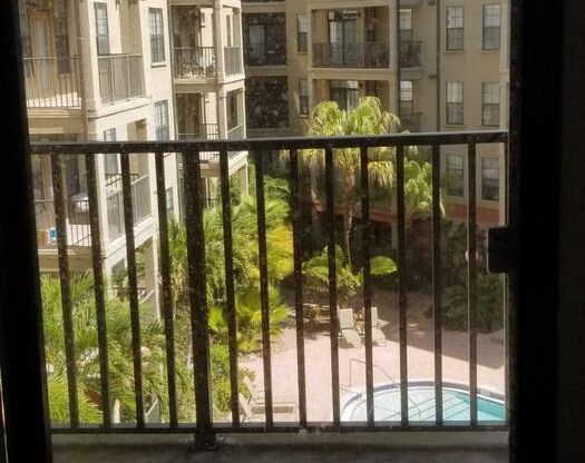 2 beds, 2 baths, $1,950, Unit Unit 432