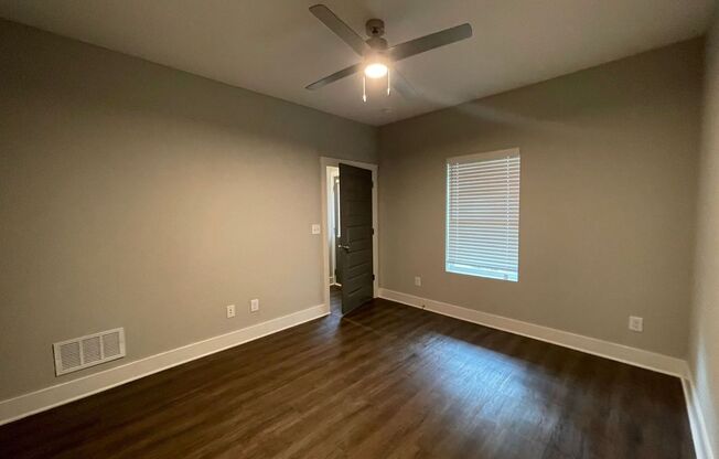 3 beds, 3.5 baths, 1,568 sqft, $2,595, Unit Unit 504