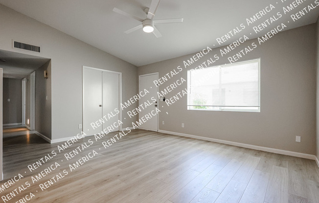 3333 S PARKSIDE DR