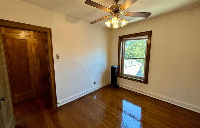 1 bed, 1 bath, 450 sqft, $1,995, Unit 520-G1