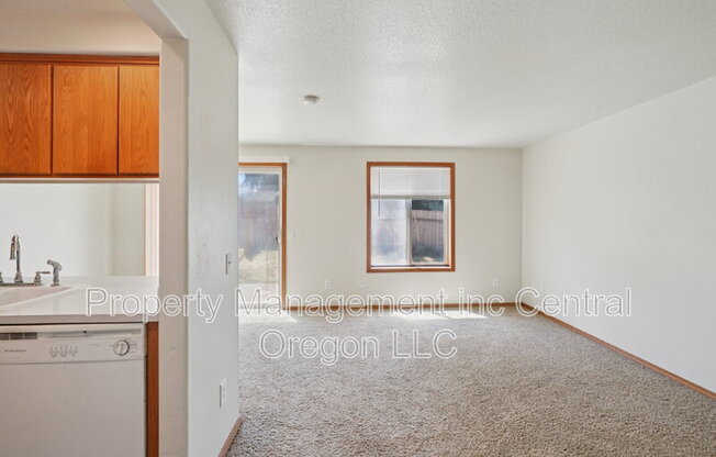 2118 Baines Blvd