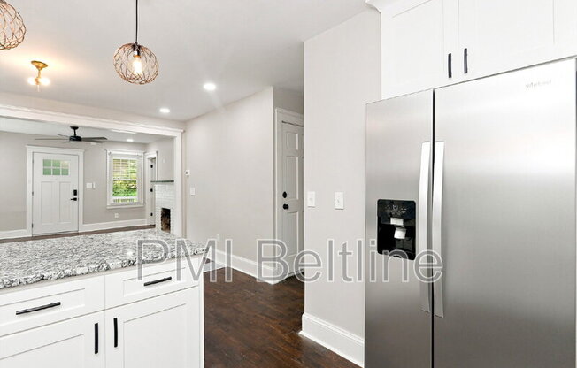 1164 SELLS AVE SW